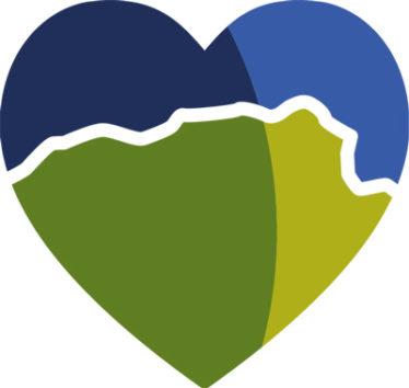 favicon-nachbarschaftshilfe-hehlenriede