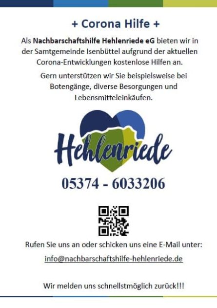 Aushang_Corona_Hilfe